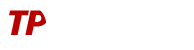 trafalgar post